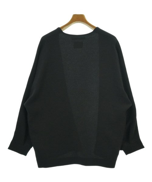 UNITED ARROWS&SONS เสื้อลำลอง