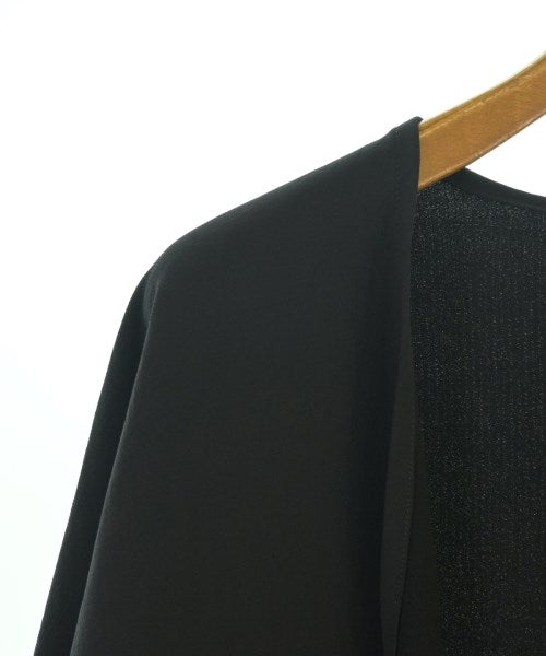 UNITED ARROWS&SONS เสื้อลำลอง