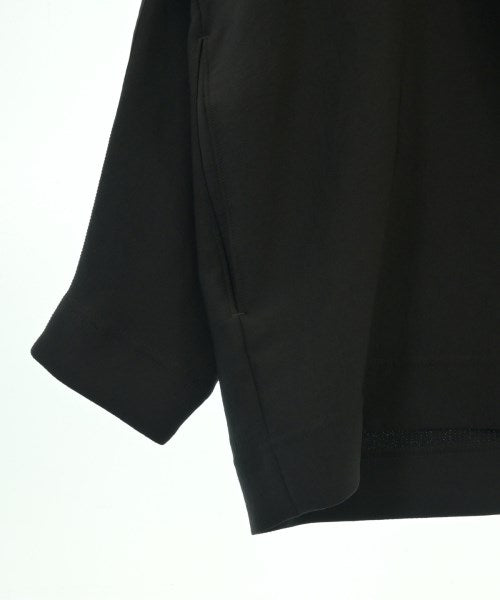 UNITED ARROWS&SONS เสื้อลำลอง