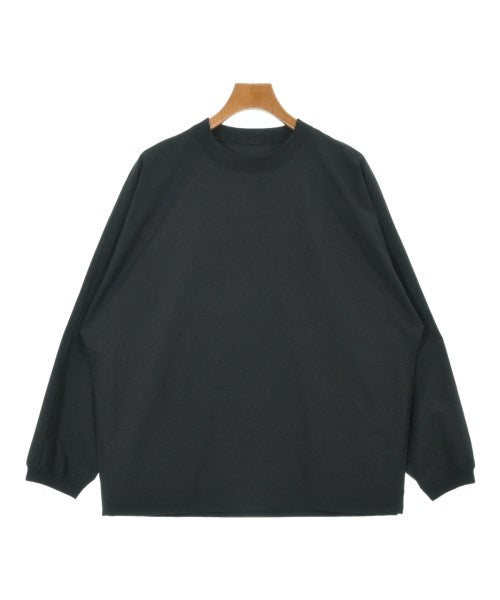 UNITED ARROWS&SONS เสื้อยืด/เสื้อท็อปส์