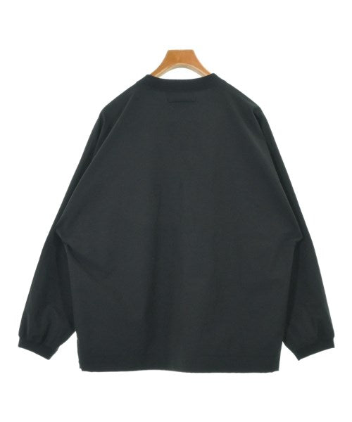 UNITED ARROWS&SONS เสื้อยืด/เสื้อท็อปส์
