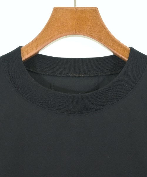 UNITED ARROWS&SONS เสื้อยืด/เสื้อท็อปส์