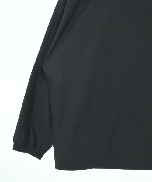 UNITED ARROWS&SONS เสื้อยืด/เสื้อท็อปส์