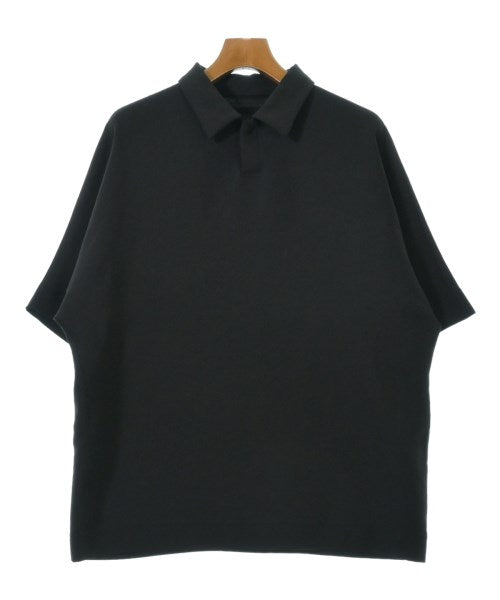 UNITED ARROWS&SONS เสื้อโปโล