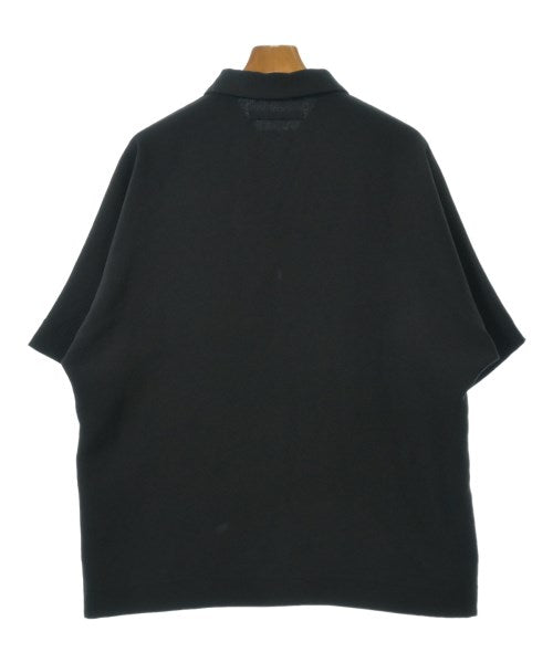 UNITED ARROWS&SONS เสื้อโปโล