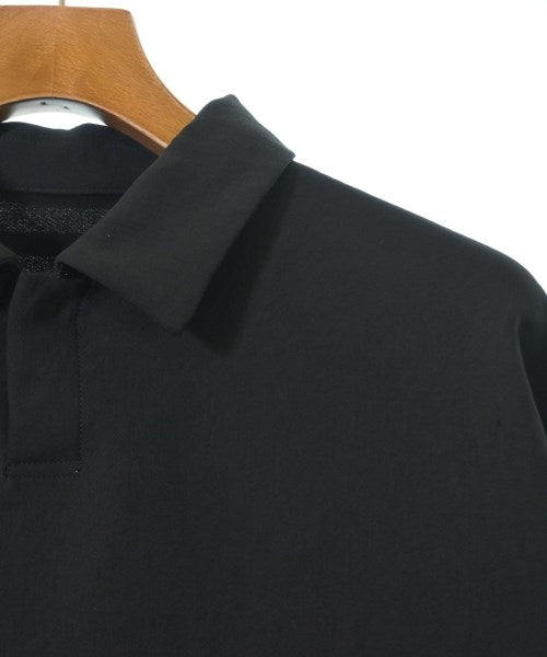 UNITED ARROWS&SONS เสื้อโปโล