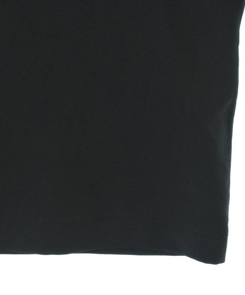 UNITED ARROWS&SONS เสื้อโปโล
