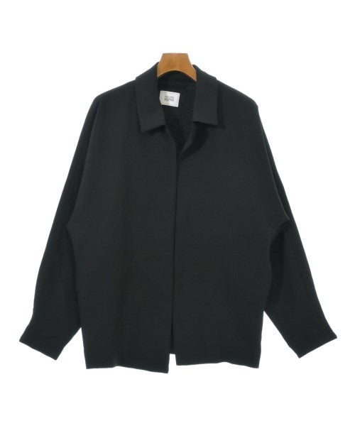 UNITED ARROWS&SONS แจ็คเก็ตลำลอง