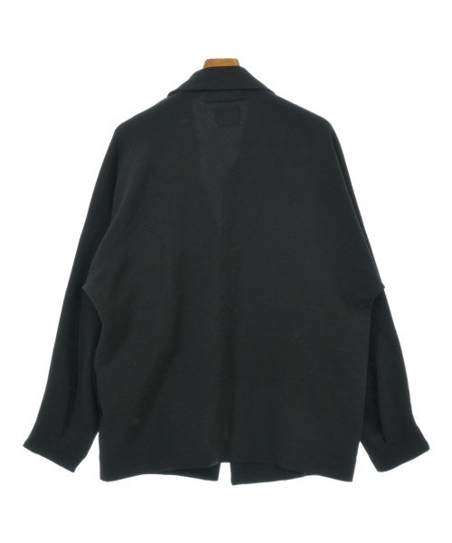 UNITED ARROWS&SONS แจ็คเก็ตลำลอง