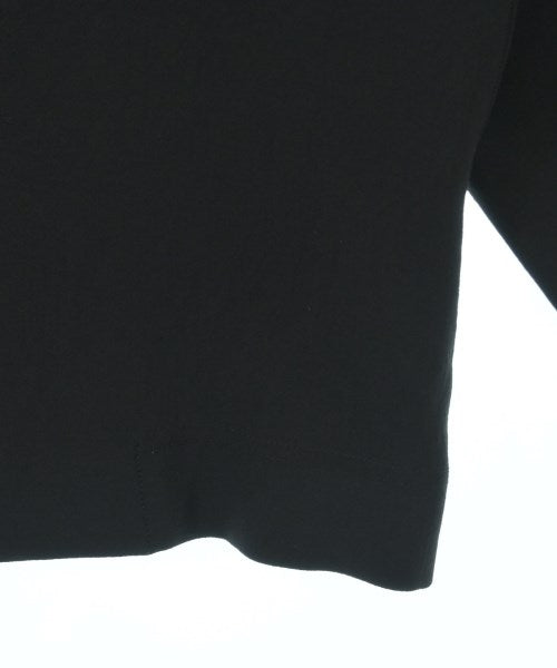 UNITED ARROWS&SONS แจ็คเก็ตลำลอง
