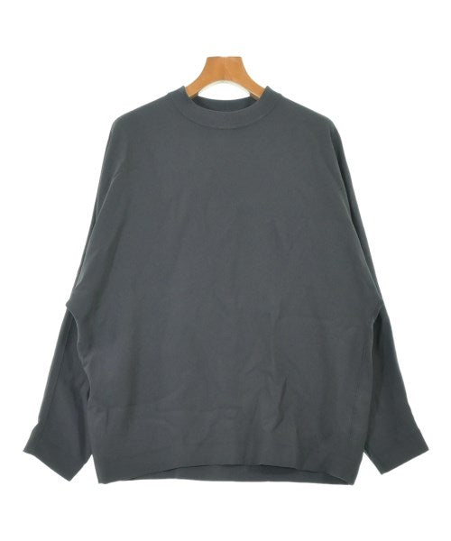 UNITED ARROWS&SONS เสื้อยืด/เสื้อท็อปส์
