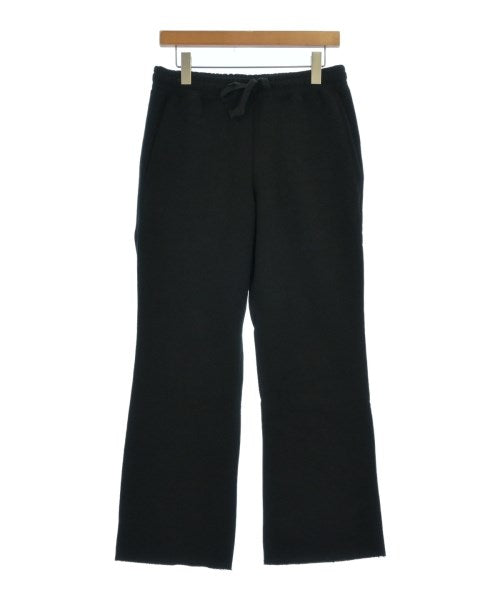 UNITED ARROWS&SONS กางเกงวอร์ม