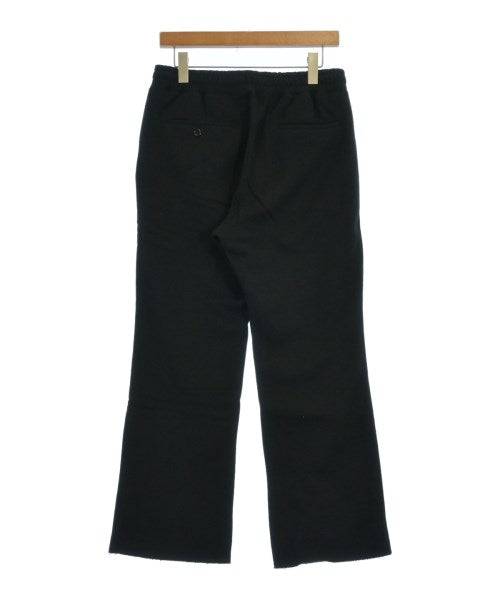 UNITED ARROWS&SONS กางเกงวอร์ม
