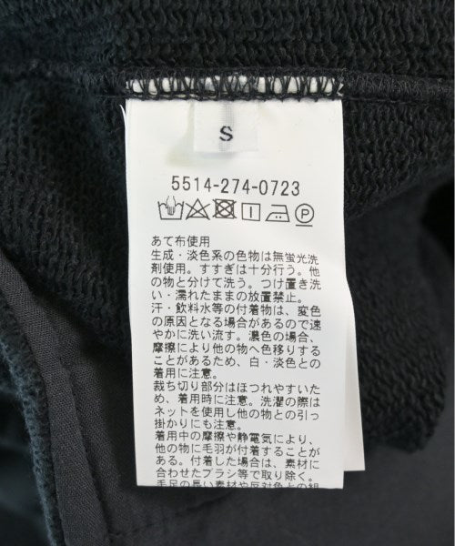 UNITED ARROWS&SONS กางเกงวอร์ม