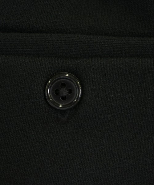 UNITED ARROWS&SONS กางเกงวอร์ม