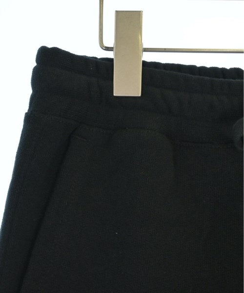 UNITED ARROWS&SONS กางเกงวอร์ม