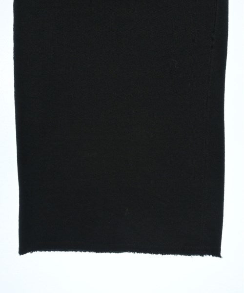 UNITED ARROWS&SONS กางเกงวอร์ม