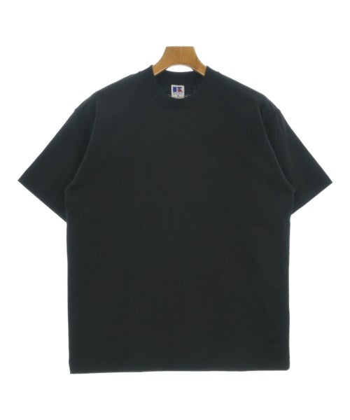 UNITED ARROWS&SONS เสื้อยืด/เสื้อท็อปส์