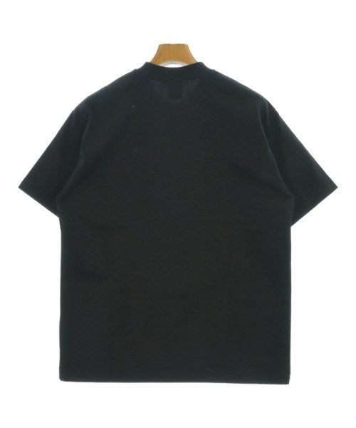 UNITED ARROWS&SONS เสื้อยืด/เสื้อท็อปส์