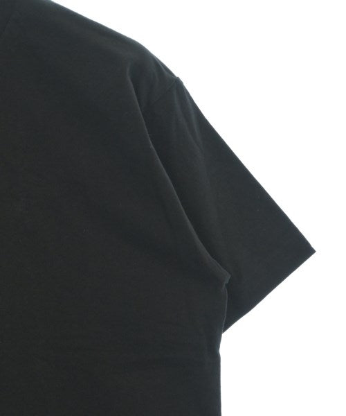 UNITED ARROWS&SONS เสื้อยืด/เสื้อท็อปส์