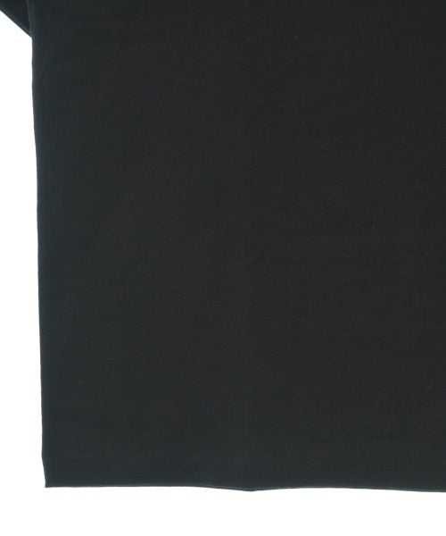 UNITED ARROWS&SONS เสื้อยืด/เสื้อท็อปส์