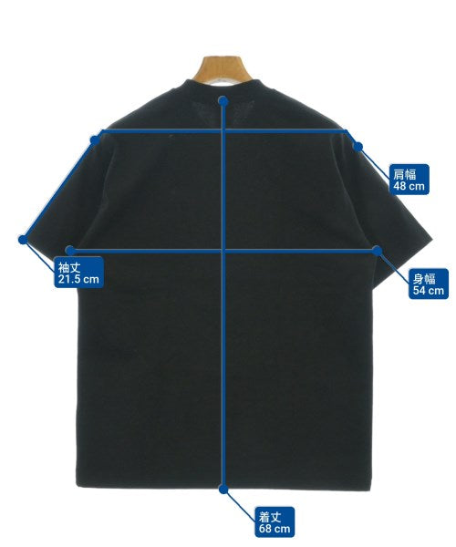 UNITED ARROWS&SONS เสื้อยืด/เสื้อท็อปส์