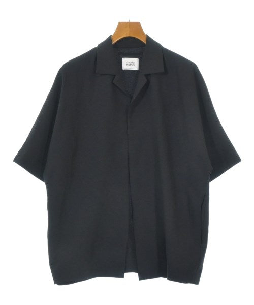UNITED ARROWS&SONS เสื้อลำลอง