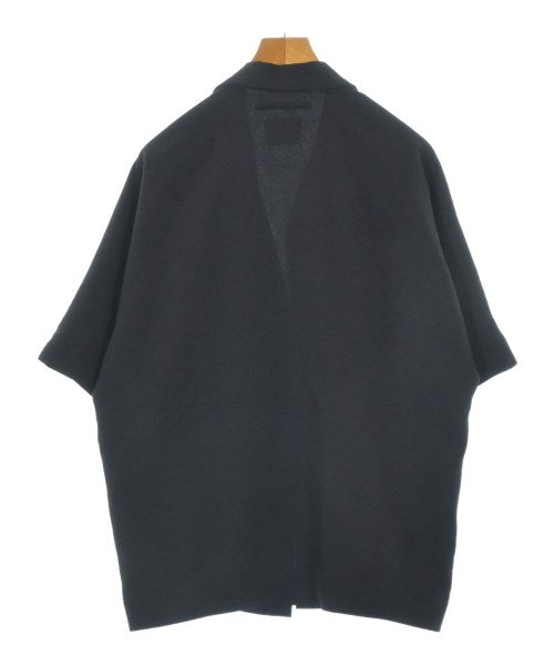 UNITED ARROWS&SONS เสื้อลำลอง