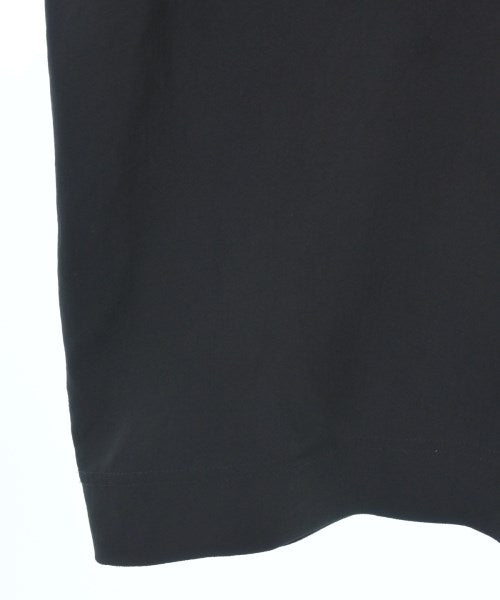 UNITED ARROWS&SONS เสื้อลำลอง