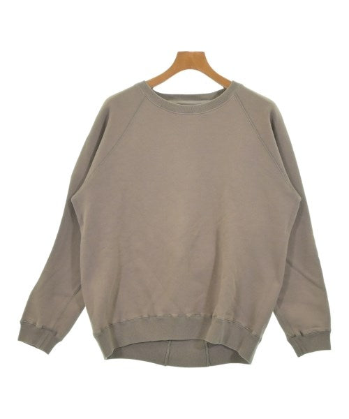 UNITED ARROWS&SONS เสื้อสเวตเตอร์