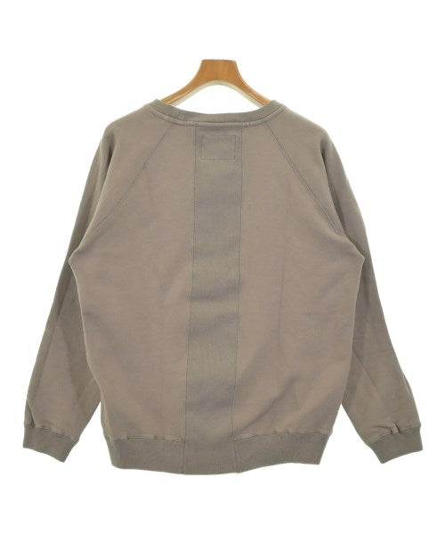 UNITED ARROWS&SONS เสื้อสเวตเตอร์