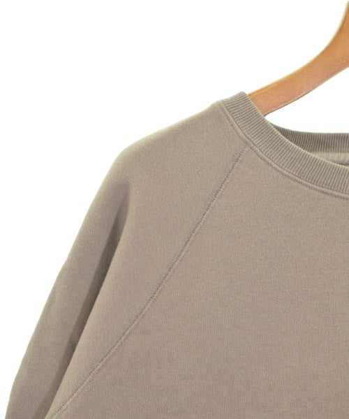 UNITED ARROWS&SONS เสื้อสเวตเตอร์