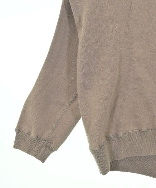 UNITED ARROWS&SONS เสื้อสเวตเตอร์