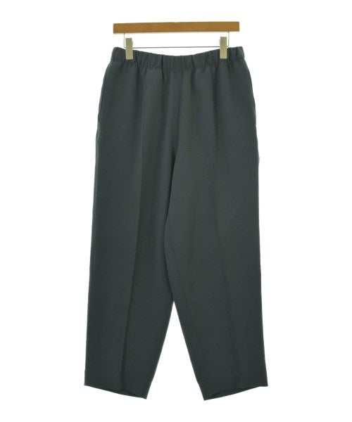 UNITED ARROWS&SONS กางเกง อื่น
