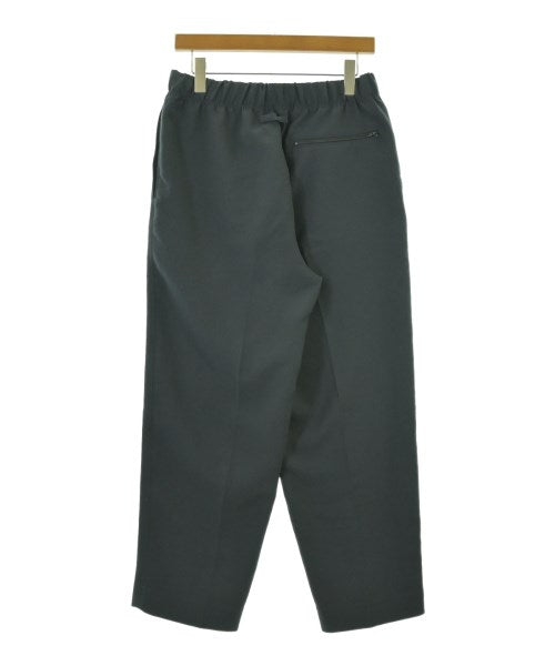 UNITED ARROWS&SONS กางเกง อื่น