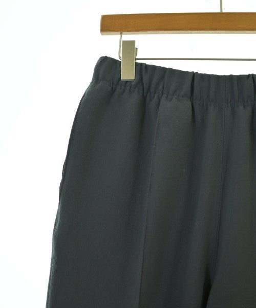 UNITED ARROWS&SONS กางเกง อื่น