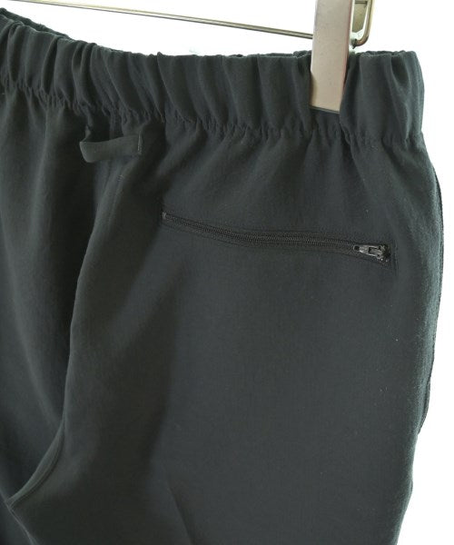 UNITED ARROWS&SONS กางเกง อื่น