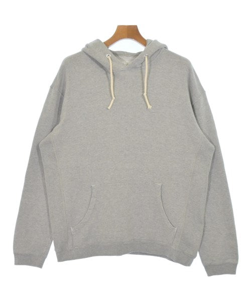 UNITED ARROWS&SONS เสื้อฮู้ด