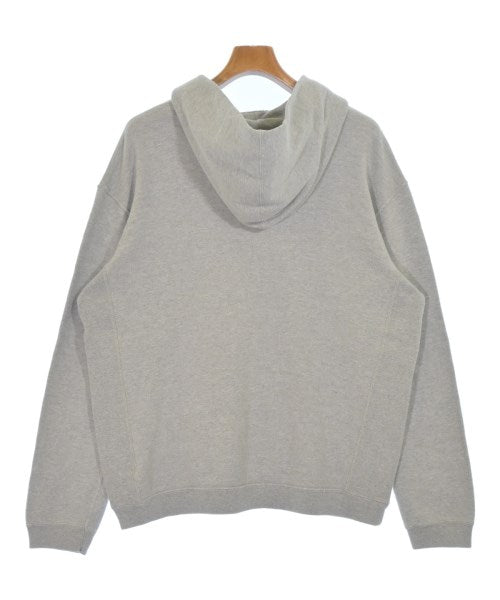UNITED ARROWS&SONS เสื้อฮู้ด
