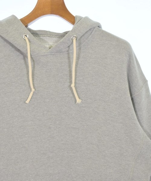 UNITED ARROWS&SONS เสื้อฮู้ด