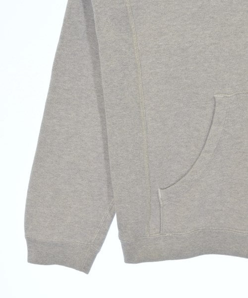UNITED ARROWS&SONS เสื้อฮู้ด