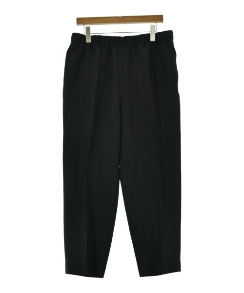 UNITED ARROWS&SONS กางเกง อื่น