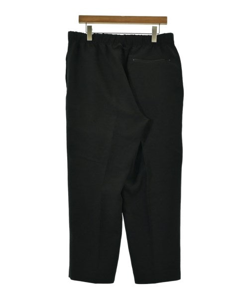 UNITED ARROWS&SONS กางเกง อื่น