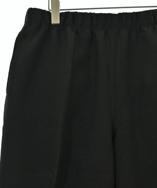 UNITED ARROWS&SONS กางเกง อื่น