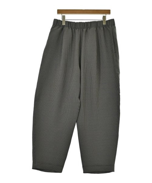 UNITED ARROWS&SONS กางเกง อื่น