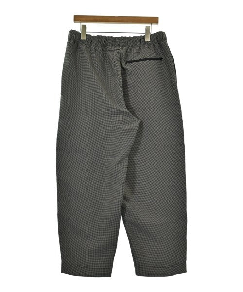 UNITED ARROWS&SONS กางเกง อื่น