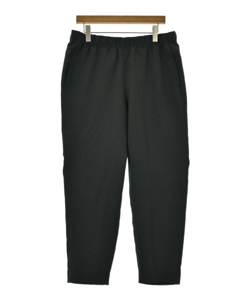 UNITED ARROWS&SONS กางเกง อื่น