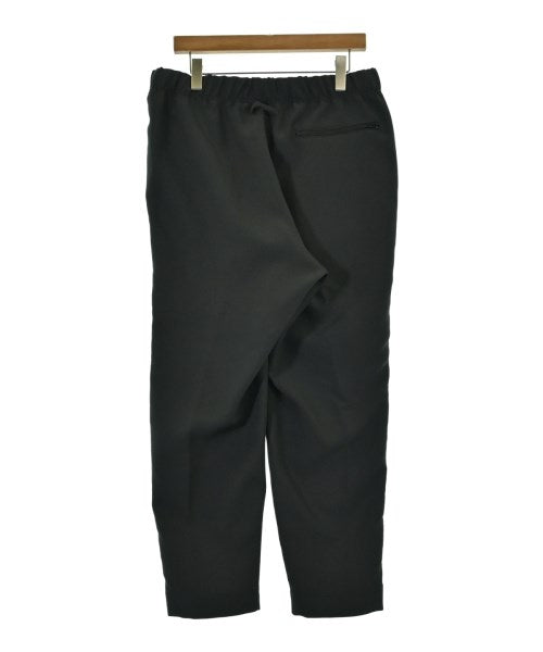 UNITED ARROWS&SONS กางเกง อื่น