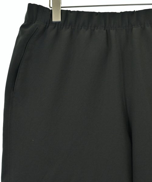UNITED ARROWS&SONS กางเกง อื่น