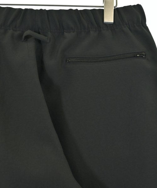 UNITED ARROWS&SONS กางเกง อื่น